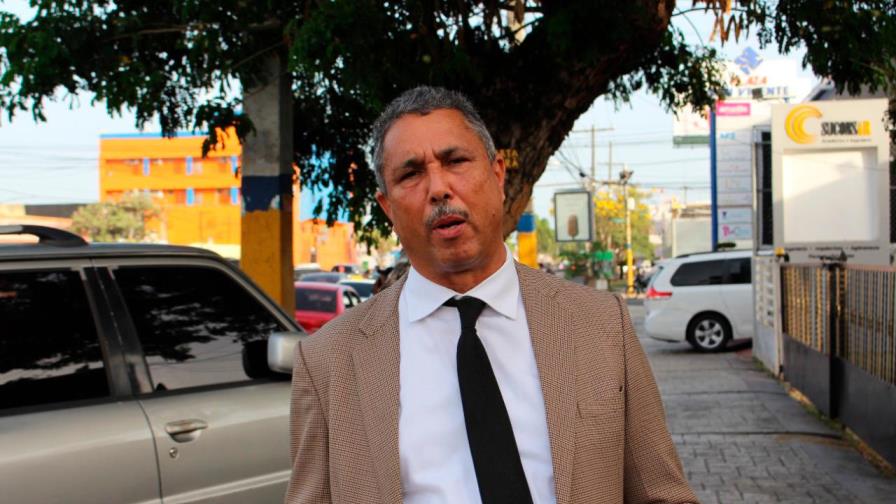 Advierten a médicos que si niegan atención a afiliados a ARS pueden ser demandados