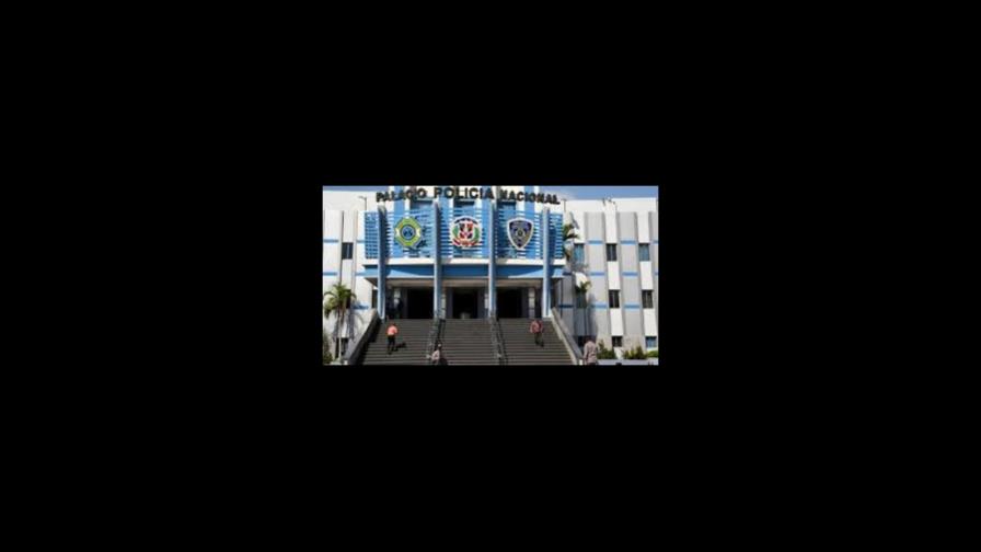 Descartan narco en 4 muertes de Guerra Descartan narco en 4 muertes de Guerra