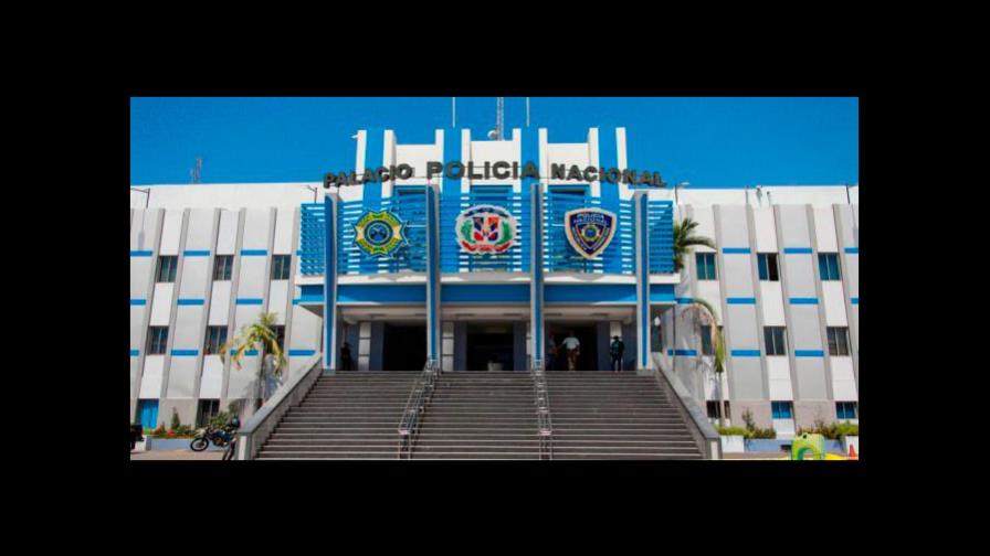 Apresan al segundo de los implicados en muerte de mensajero en Santiago