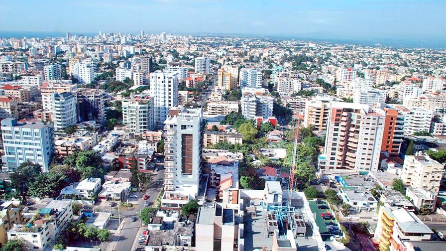 El sábado empieza la segunda etapa de cambios viales en el polígono central