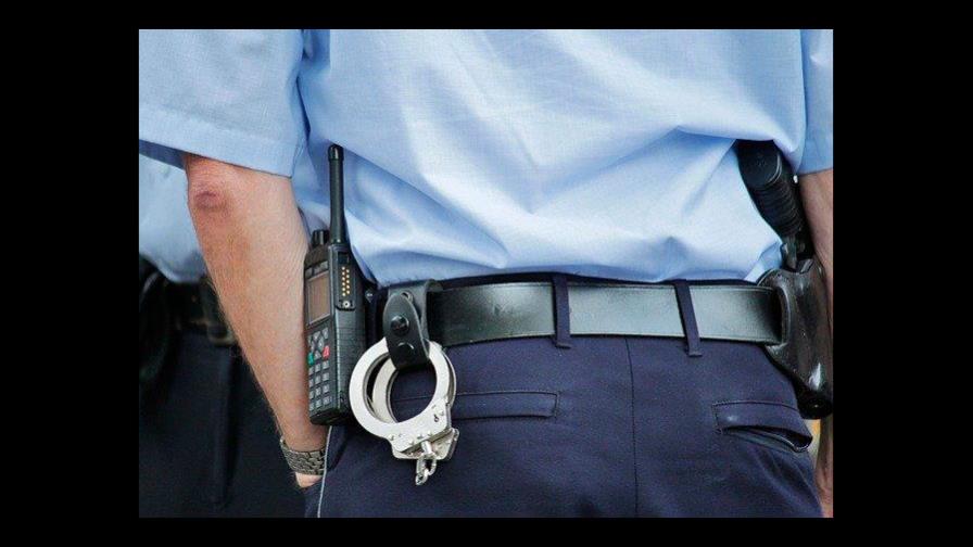 Policías que no acudieron a tiempo a feminicidio en Lima podrían ir presos