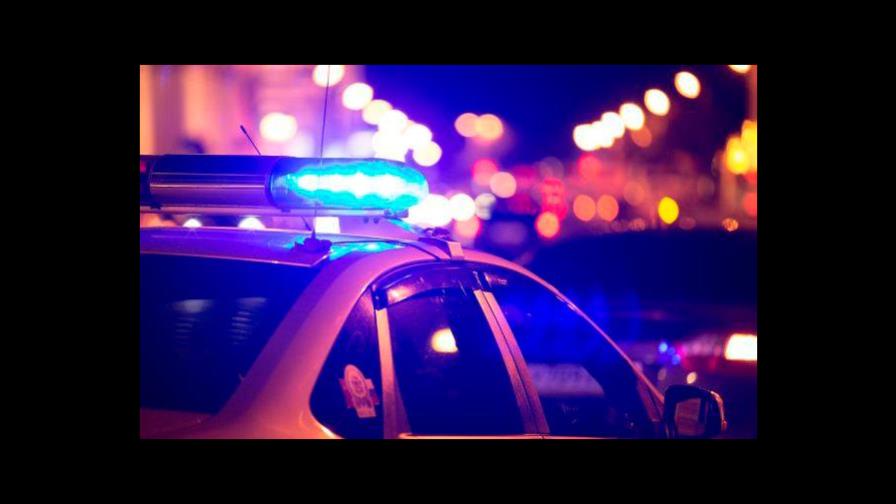 Identifican a mujer muerta en tiroteo en Carolina del Norte