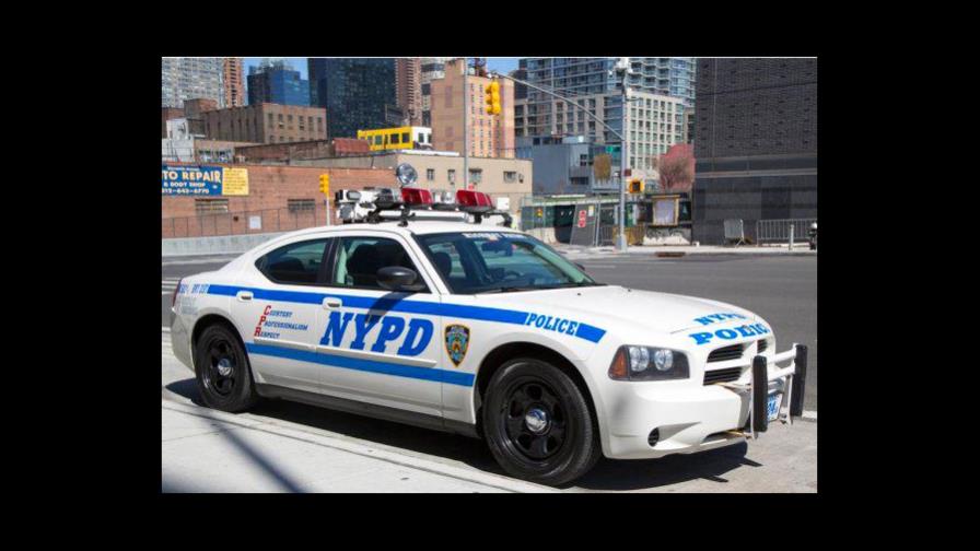 Atacan a mujer en NY por pedir prueba de vacunación