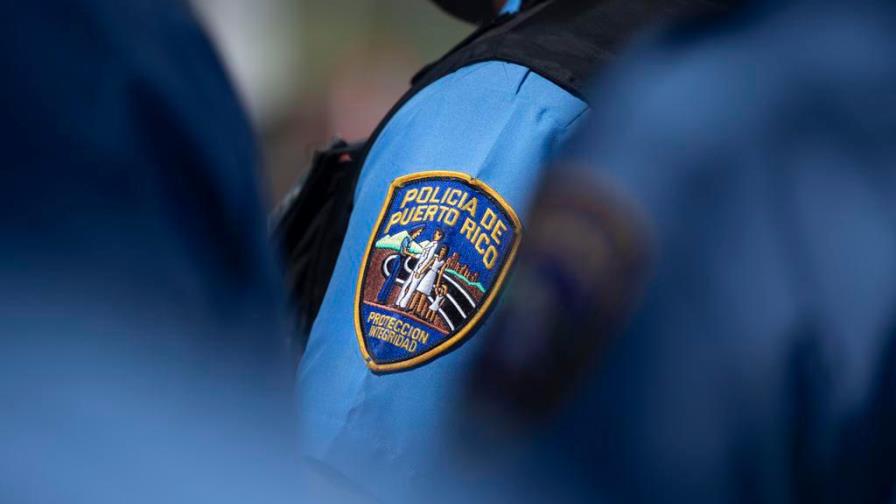 Policía de Puerto Rico detiene a 36 sicarios señalados por varios asesinatos