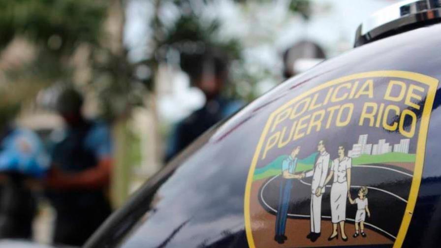 En Puerto Rico investigan un posible asesinato de un dominicano grabado en vivo 