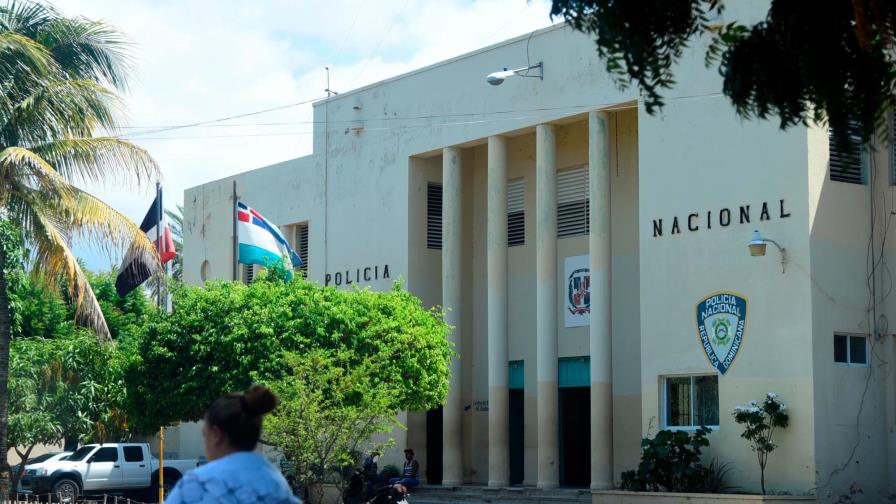 Encuentran muerta mujer de 65 años con signos de violación sexual y golpes