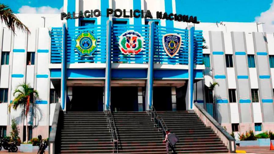 Era perseguido por la justicia hombre ultimado por un policía que se hizo pasar por cura