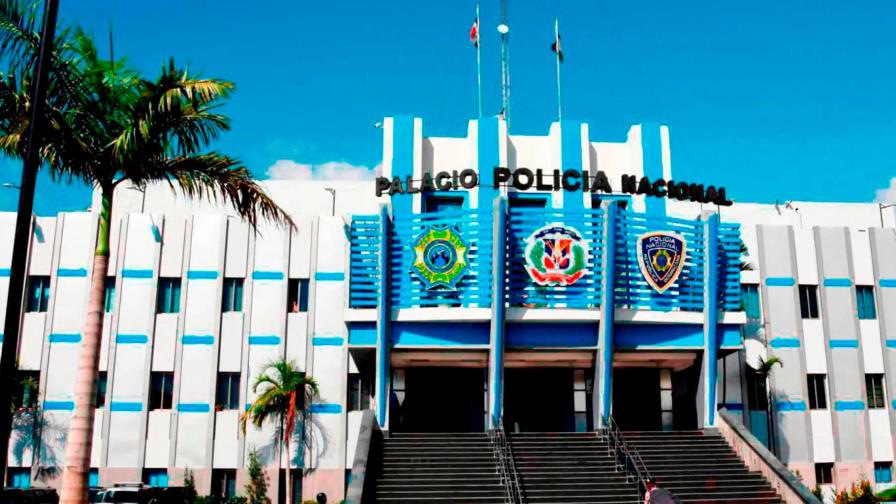 Policía avanza investigaciones sobre secuestro de cabo de la institución