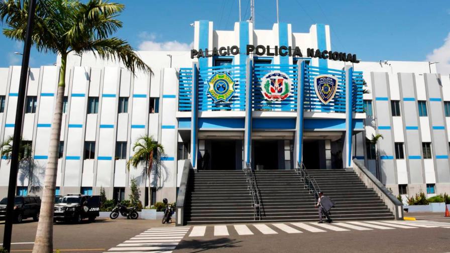 Capturan hombre que mató a su cuñado, hirió bebé y niña de 11 años e intentó asesinar a su pareja