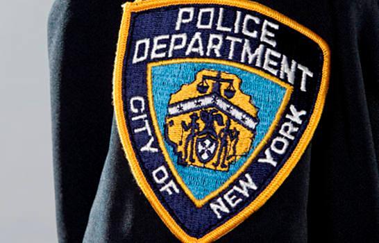 Policía de Nueva York se prepara para cualquier incidente postelectoral