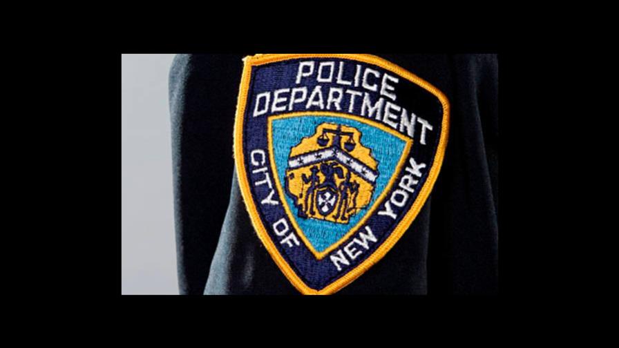 Policía de Nueva York se prepara para cualquier incidente postelectoral