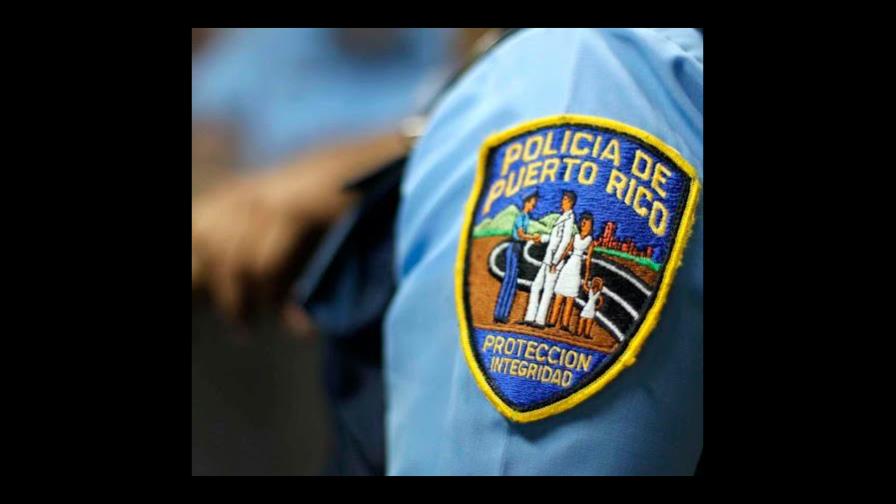 Tres hombres acusados en Puerto Rico por delitos de odio