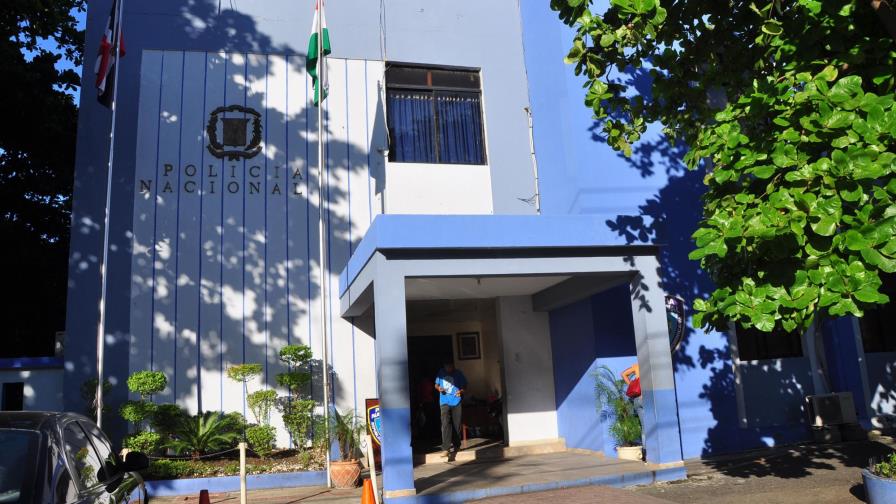 Tribunal ordena cierre de cárcel preventiva en Puerto Plata por condiciones inhumanas