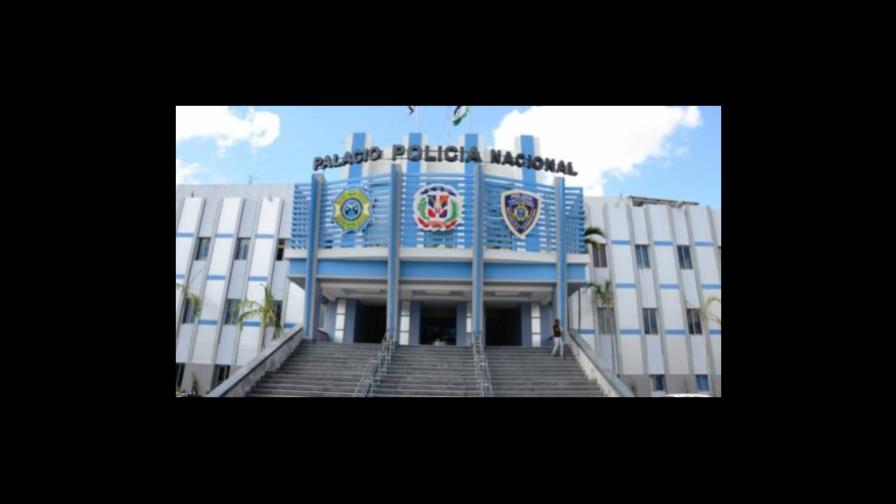 Unos 24 agentes fueron ultimados a balazos durante 2018