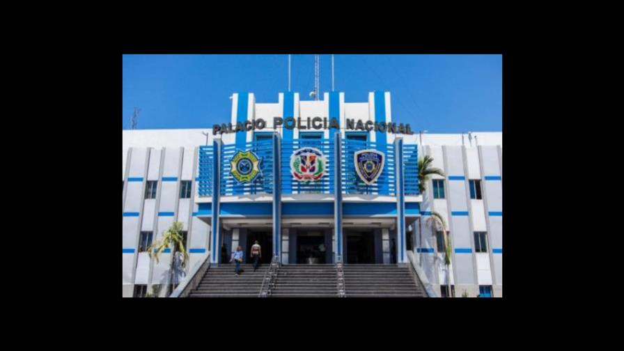 Someterán a la justicia hombre que ultimó a su expareja en San Cristóbal Someterán a la justicia hombre que ultimó a su expareja en San Cristóbal