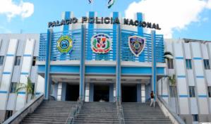 Mueren dos jóvenes al deslizarse el motor en que iban en Puerto Plata