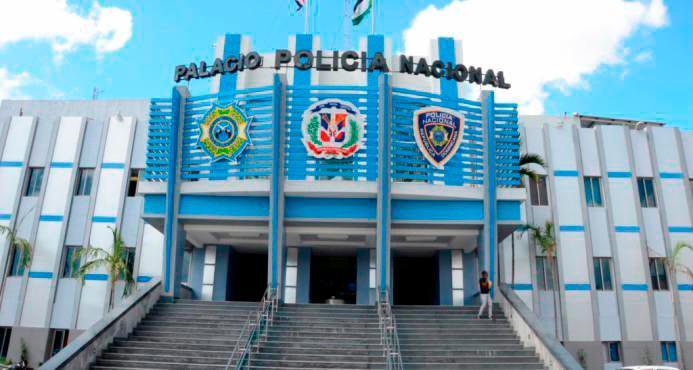Policía lamenta muerte de abogado en Ocoa y  asegura que investiga el caso