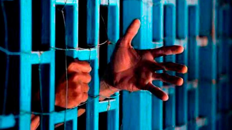 Policía apresa hombre acusado de ultimar a otro en San Juan