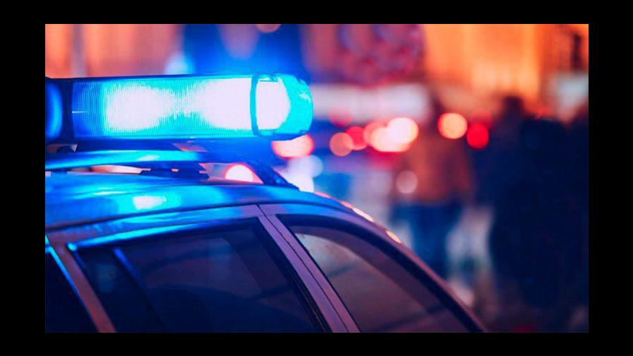 Cae avioneta sobre una casa en Wisconsin; dos muertos Cae avioneta sobre una casa en Wisconsin; dos muertos