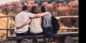 Kuwait sale en auxilio de los polígamos en tiempos de coronavirus