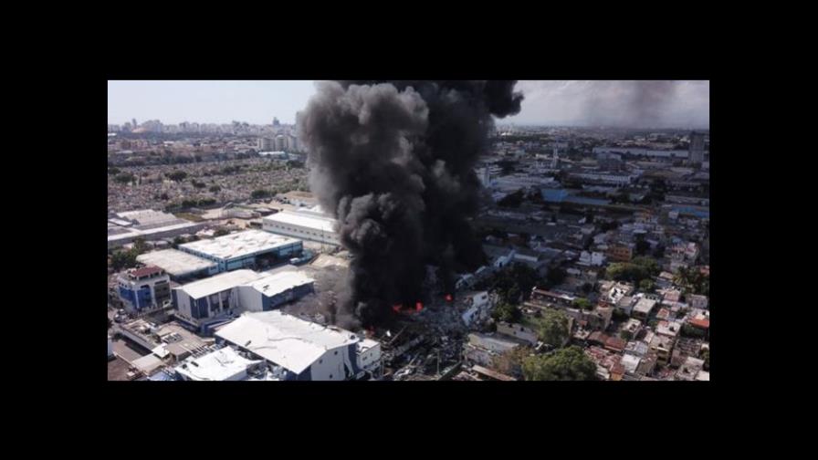 Polyplás y Propagás, con tilde Polyplás y Propagás, con tilde