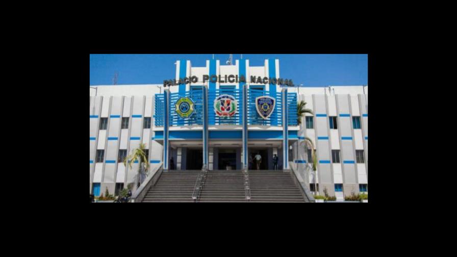 Matan a un control de guaguas en Villa Francisca Matan a un control de guaguas en Villa Francisca