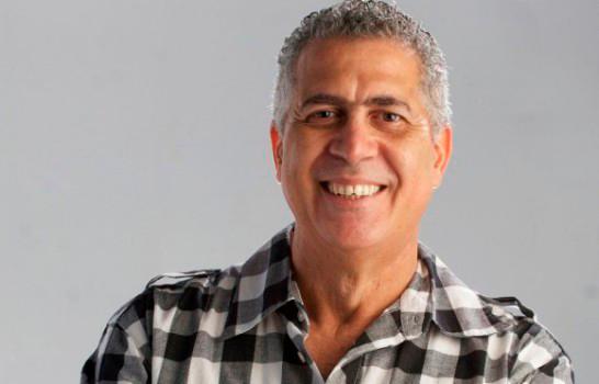 El fotógrafo Polibio Díaz ganó el premio