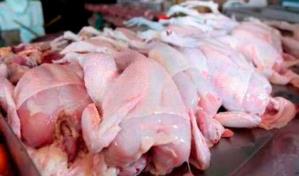 Ministerio de Agricultura asegura precios del pollo serán asequibles en Navidad