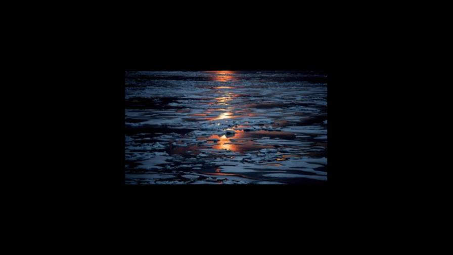 Revise su brújula: el polo norte magnético se está moviendo