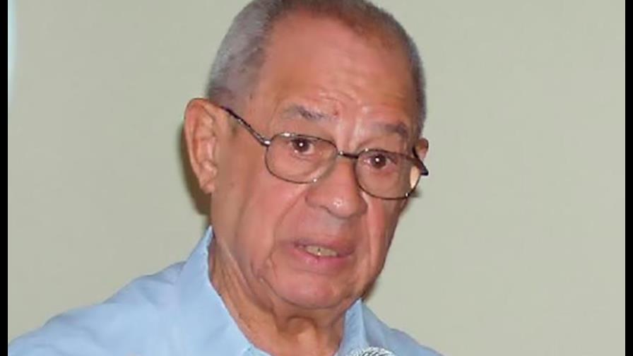 La RD y los Juegos de Moscú 1980