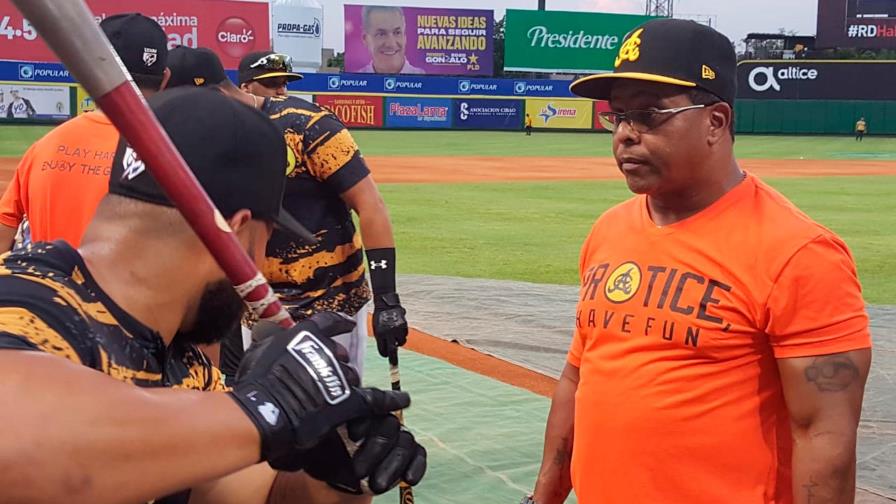 Ni Polonia ni las Águilas han regalado juego a ningún equipo