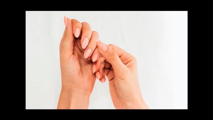 Uñas de polygel, la alternativa al gel y el acrílico que deberías probar