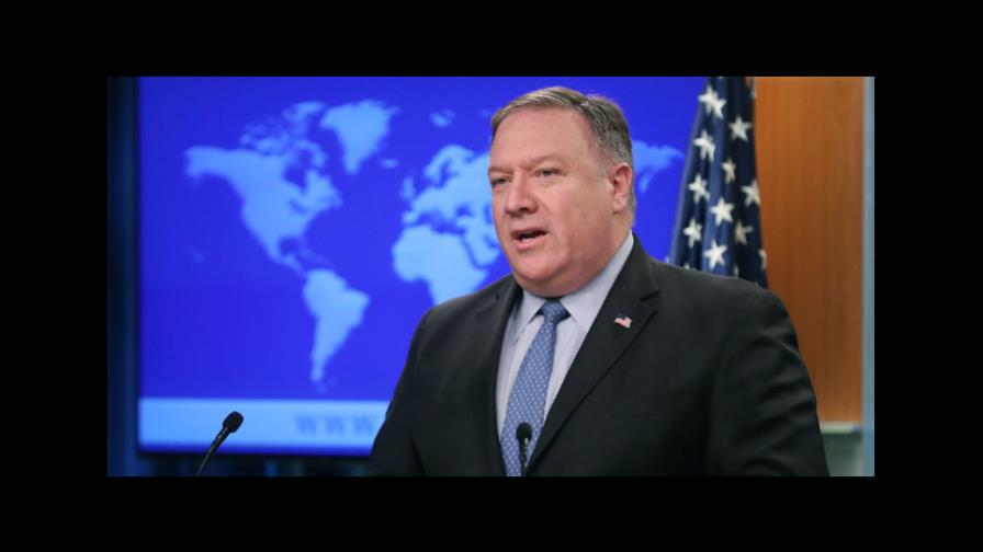 EEUU permitirá demandas por propiedades expropiadas en Cuba