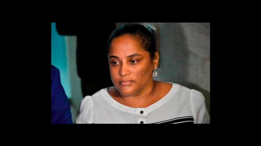 En siete años, al menos doce fiscales han sido suspendidos por actos delictivos En siete años, al menos doce fiscales han sido suspendidos por actos delictivos