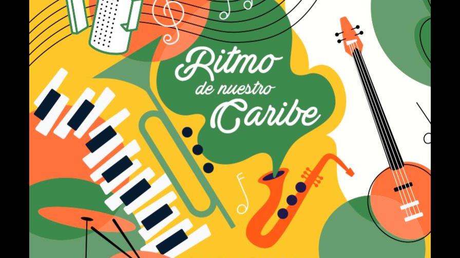 Los ritmos del Caribe dan la bienvenida al verano en Madrid