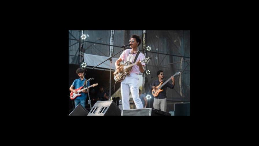 Banda Pororó anuncia lanzamiento de disco en vivo