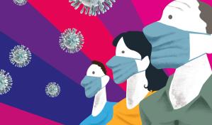 Preguntas y respuestas sobre el coronavirus