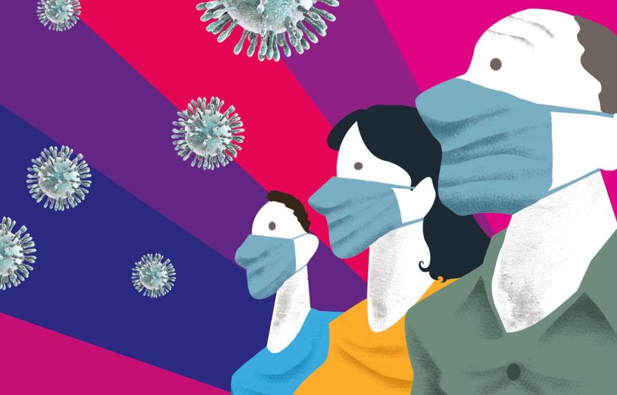 Preguntas y respuestas sobre el coronavirus