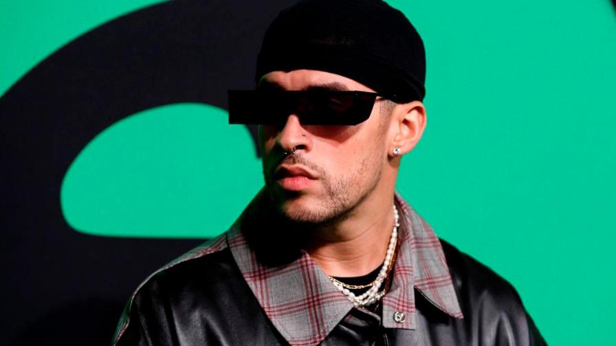 Bad Bunny arrasa con directo en medio cuarentena y exponiendo temas inéditos Bad Bunny arrasa con directo en medio cuarentena y exponiendo temas inéditos