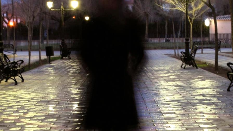 Dedicarán Encuentro Nacional de Lectores a la novela de Emilia Pereyra Dedicarán Encuentro Nacional de Lectores a la novela de Emilia Pereyra