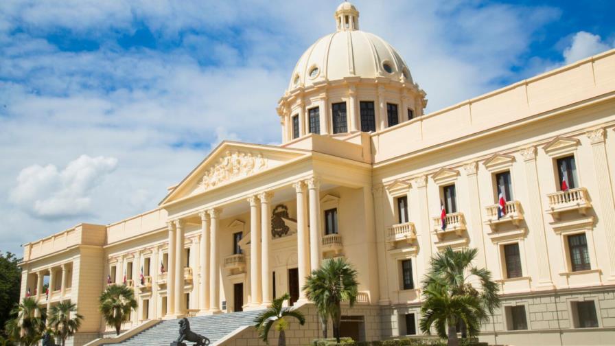 Decreto: Danilo Medina designa dos cónsules en Haití y uno en Canadá