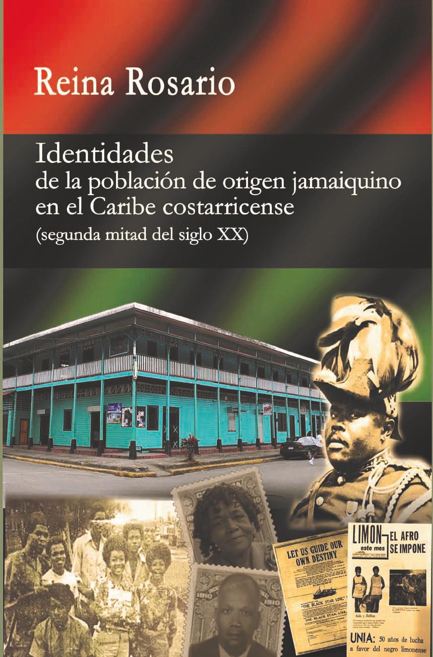 Infografía