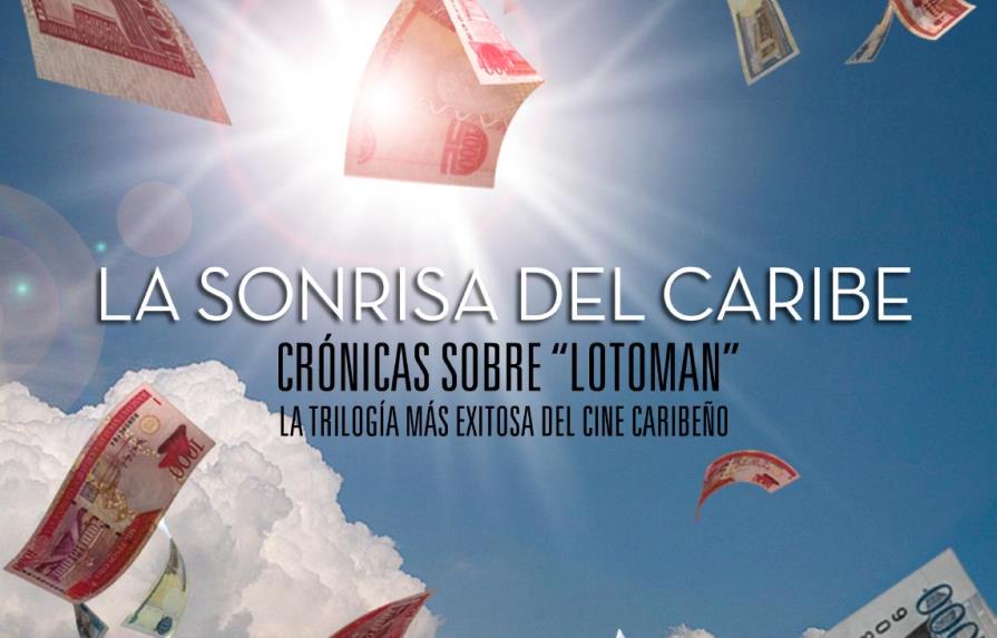 Autor español publicará libro sobre Lotoman en Festival de Cine Iberoamericano