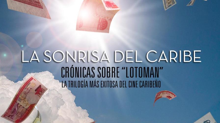 Autor español publicará libro sobre Lotoman en Festival de Cine Iberoamericano