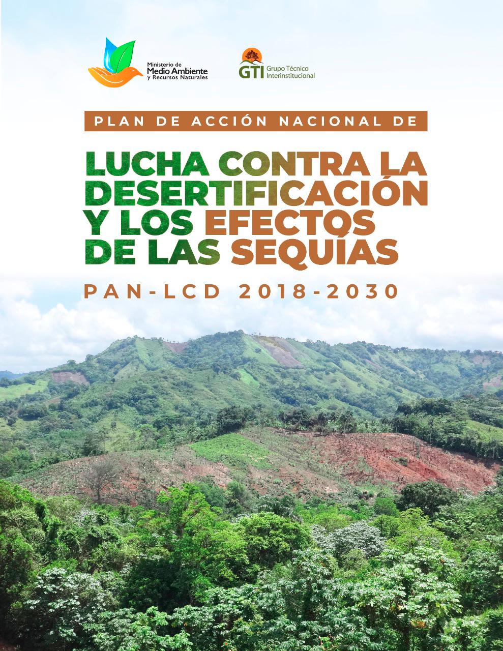 Infografía