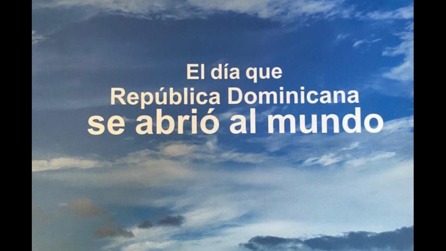 “El día que República Dominicana se abrió al mundo” o la intimidad de Miss Universo 1977