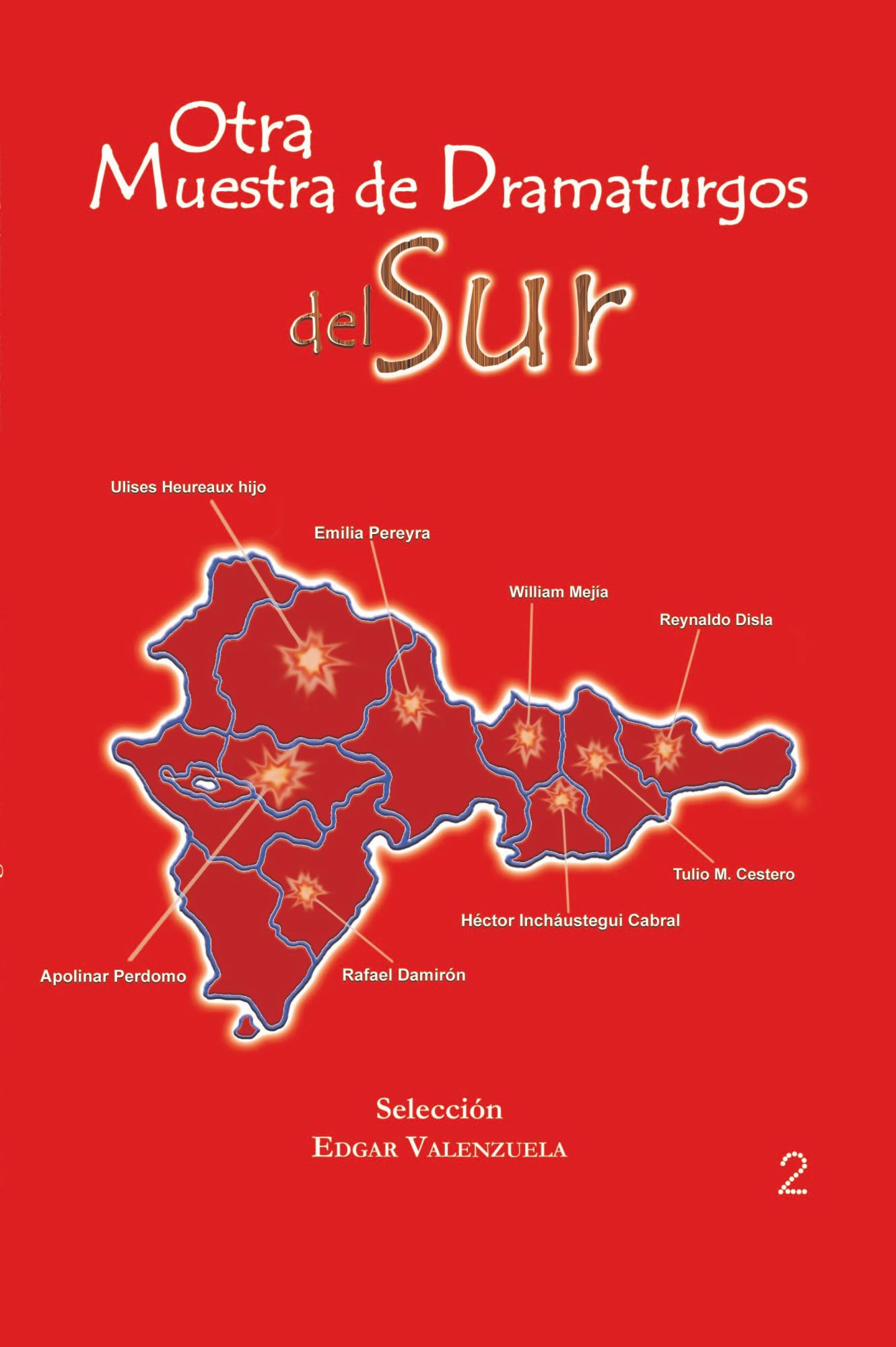 Infografía