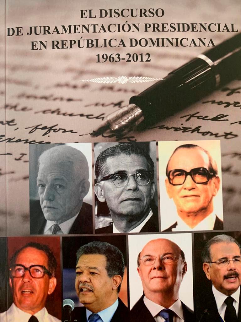 Infografía