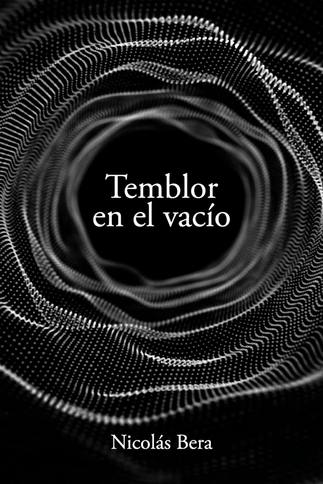 Infografía