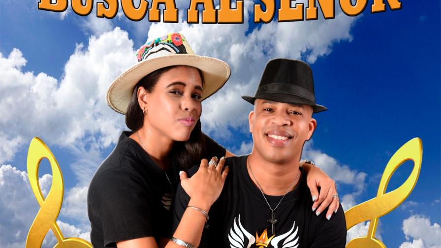 Cultura de Fe lanza nuevo sencillo